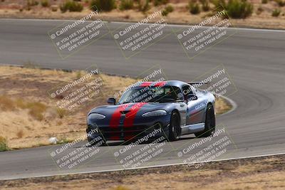 media/Oct-25-2025-West Coast Racing (Sat) [[9fdcbcd09c]]/Green group/Turn 2/